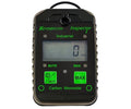 Sensorcon Industrial CO Carbon Monoxide Monitor
