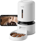 PETLIBRO Automatic Cat Feeder