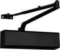 Lawrence Heavy Duty Door Closer Commercial Grade 1
