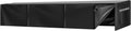 VIVOHOME 12ft Waterproof Log Rack Cover