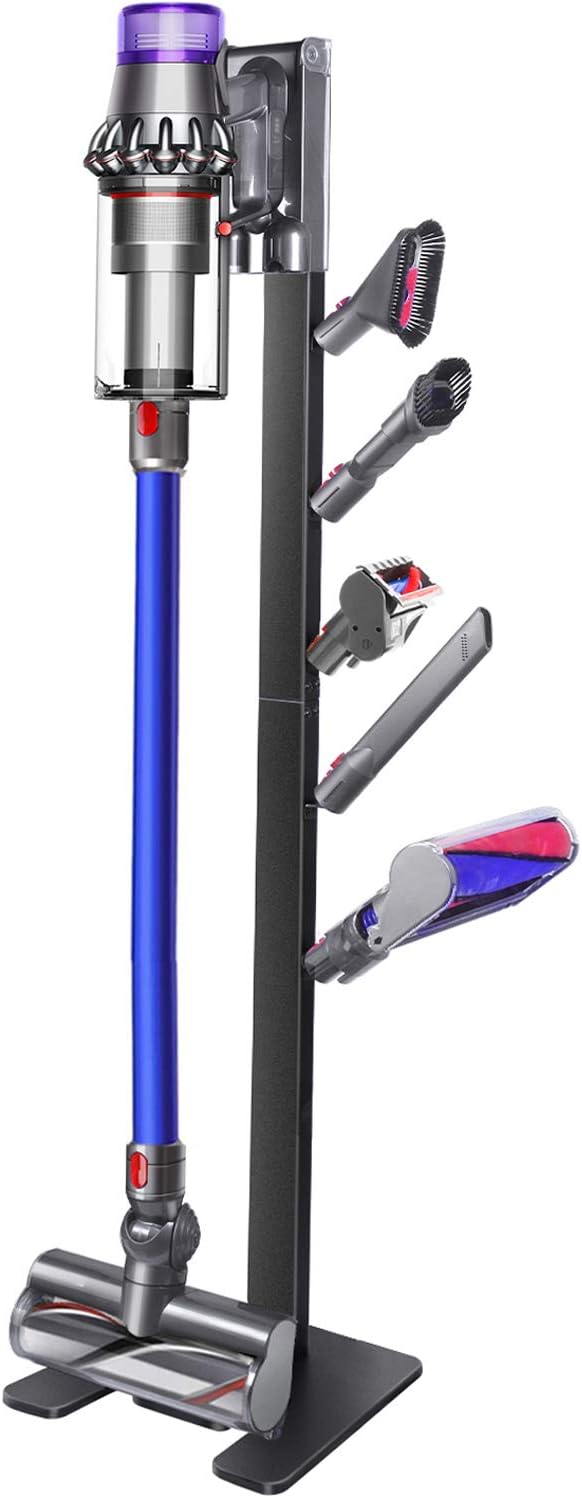 XIGOO Storage-Stand-Docking-Station-Holder Compatible