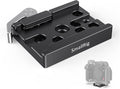 SmallRig Quick Release Mount Plate