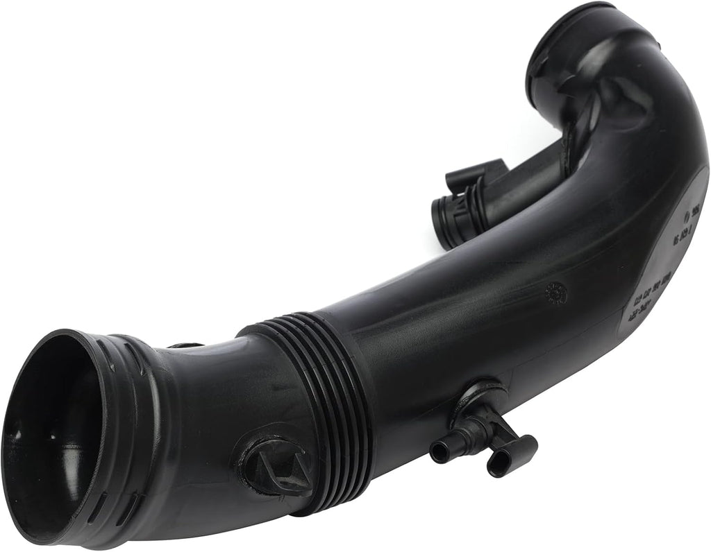 Engine Air Intake Hose by AA Ignition