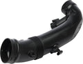 Engine Air Intake Hose by AA Ignition