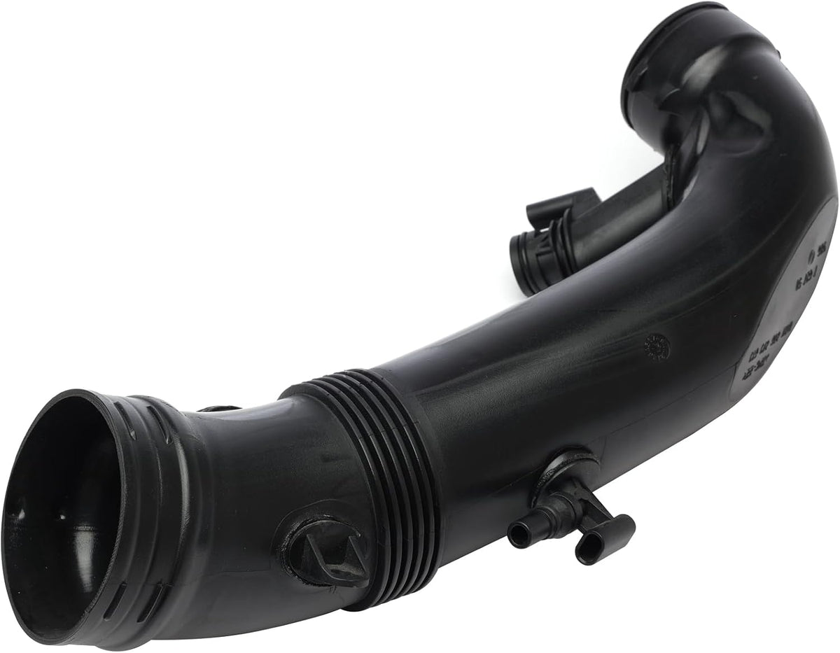 Engine Air Intake Hose by AA Ignition