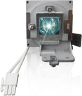 SORNEICDR 5J.J9R05.001 Replacement Projector Lamp Bulb Compatible