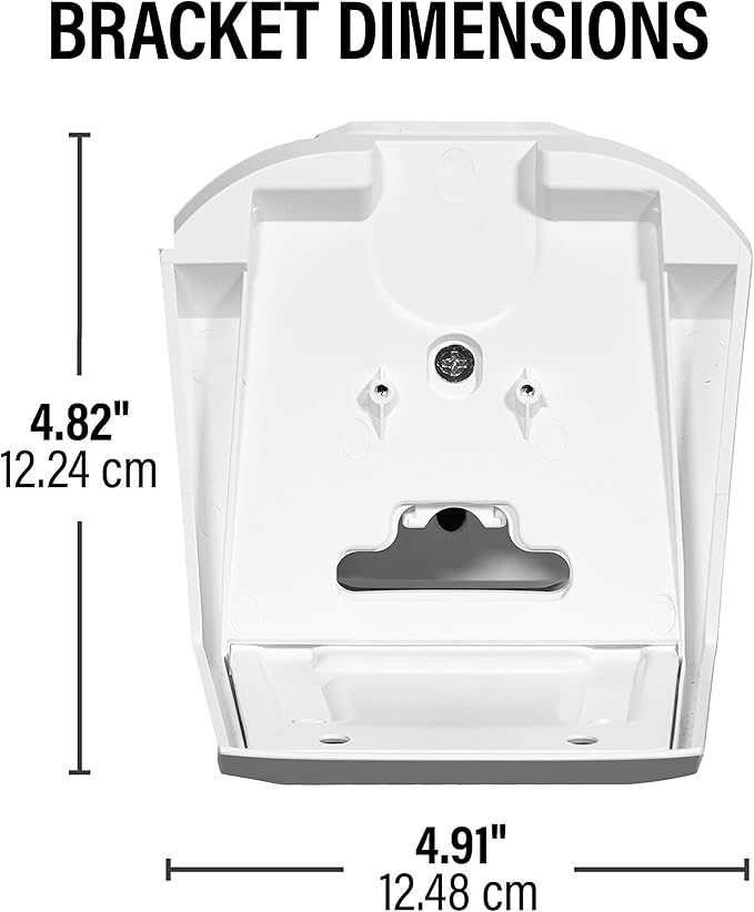 Sanus Speaker Wall Mount for Sonos Era 300™