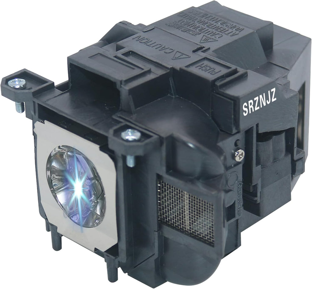 SRZNJZ ELP78 Original Replacement Projector Lamp Bulb