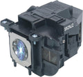 SRZNJZ ELP78 Original Replacement Projector Lamp Bulb