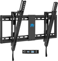 Mounting Dream Tilt TV Wall Mount