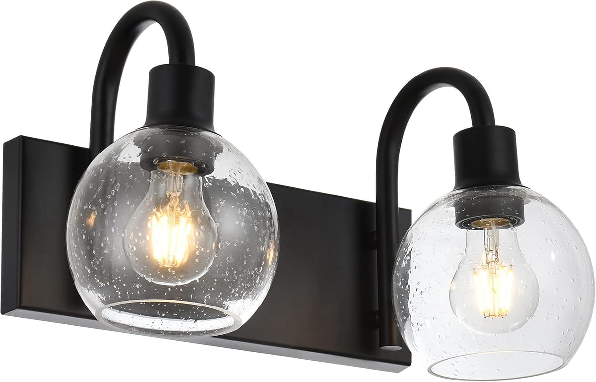 WINSHEN Bathroom Vanity Light