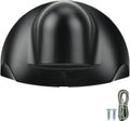Automatic Door Motion Sensor Request to Exit PIR, 12-24V Microwave Autodoor