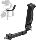 SmallRig Sling Handle Gimbal Handgrip