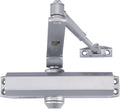 CLG HARDWARE DC6003 Medium Duty Commercial Door Closer