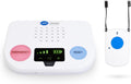 ADT Medical Alert Plus