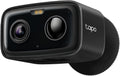 Tapo 1080p Outdoor Wireless Security Camera