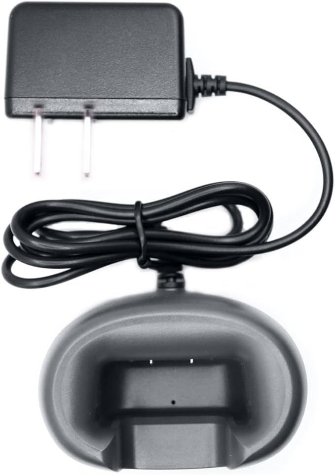 LogicMark Freedom Alert Mini, Home Medical Alert System