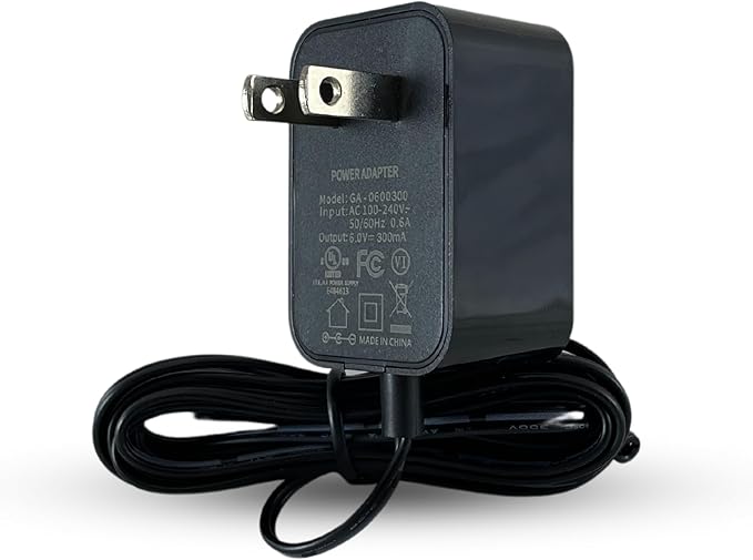 Secure Bed Alarm for Elderly Adults, Dementia Patients, Seniors