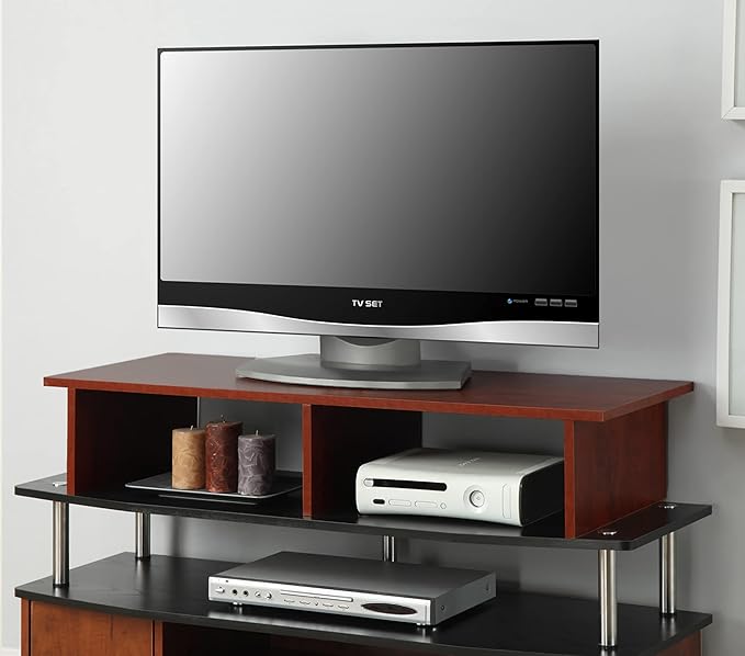 Convenience Concepts Designs2Go TV/Monitor Riser