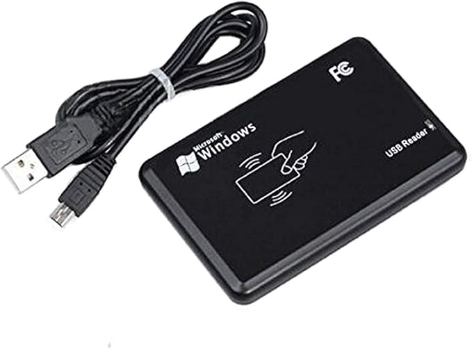 MENGQI-CONTROL 2 Doors Smart Access Control