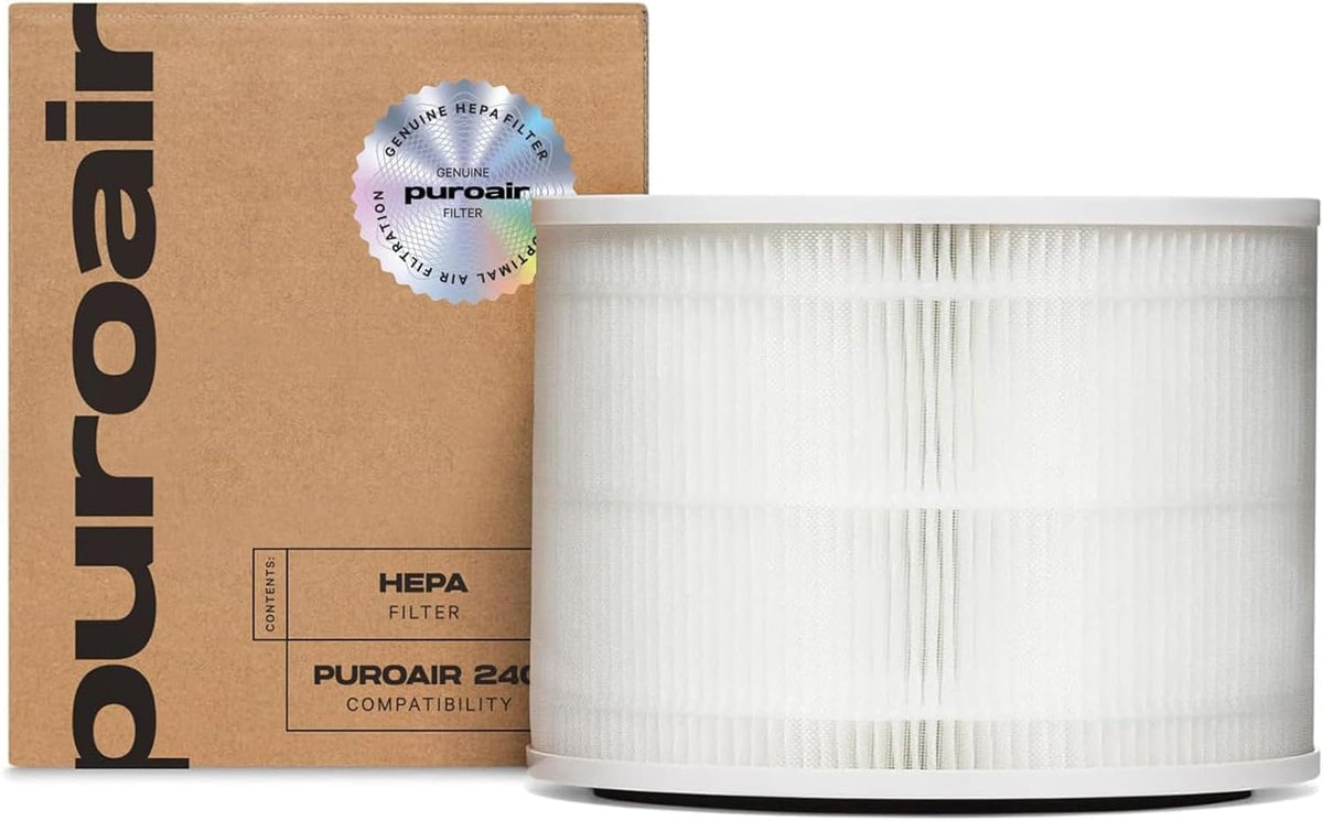 PuroAir 240 Replacement Filter