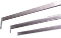 Arrow 6586 Roof Strengthening Kit for Shed Roofs, 6 by 5-Feet and 8 by 6-Feet