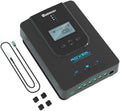 Renogy Rover 30A 12V/24V Auto DC Input MPPT Solar Charge Controller Parameter