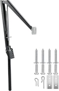 CHANGE MOORE Auto Vent Opener Automatic Greenhouse 1Pack Window Opener Roof