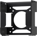 Fasgear Mac mini M4 Mount 2024