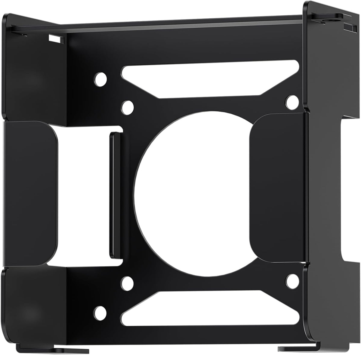 Fasgear Mac mini M4 Mount 2024