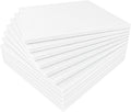 BXI Thickened Sound Absorbing Panels (12 Pack)