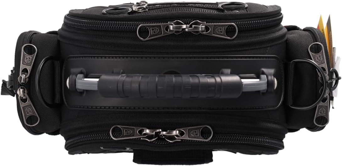 Veto Pro Pac TECH-MCTP BLACKOUT
