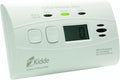 Kidde Carbon Monoxide Detector