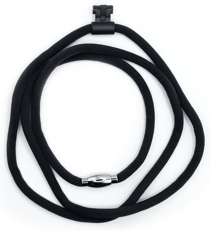 LogicMark Freedom Alert Mini, Home Medical Alert System