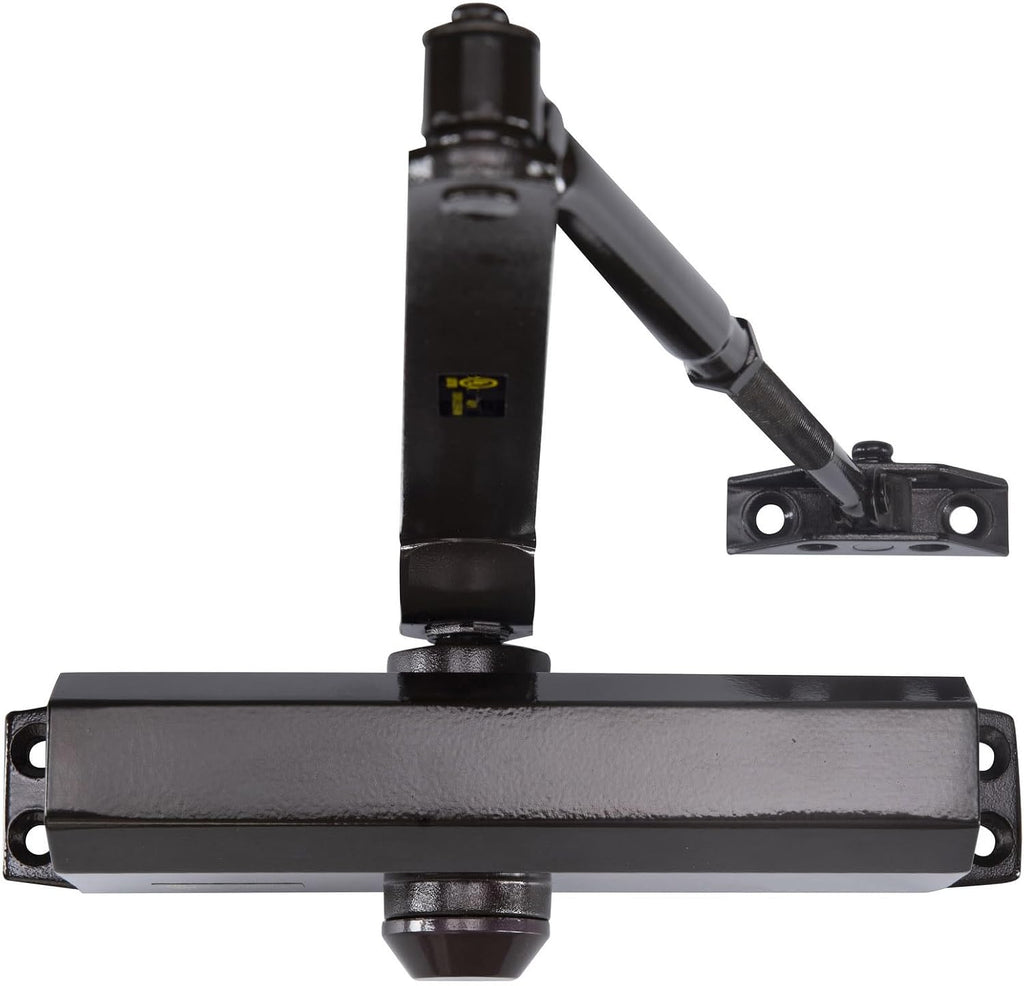Boomerang Medium Duty Automatic Commercial Door Closer