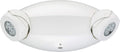 Lithonia Lighting Quantum LED Emergency Fixture