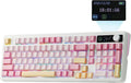 EPOMAKER TH99 PRO 96% Mechanical Keyboard