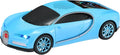 WSTER Luxury Sports Car Model Bluetooth Speaker
