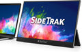 SideTrak Solo Pro 15.8" Portable Monitor