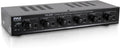 Pyle 6 Channel Speaker Selector Switch