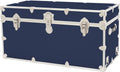 Rhino Classic XXL Storage Trunk, College Dorm Chest, Bench, Coffee Table