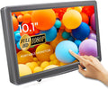 ELECROW 10.1 Inch Portable Monitor