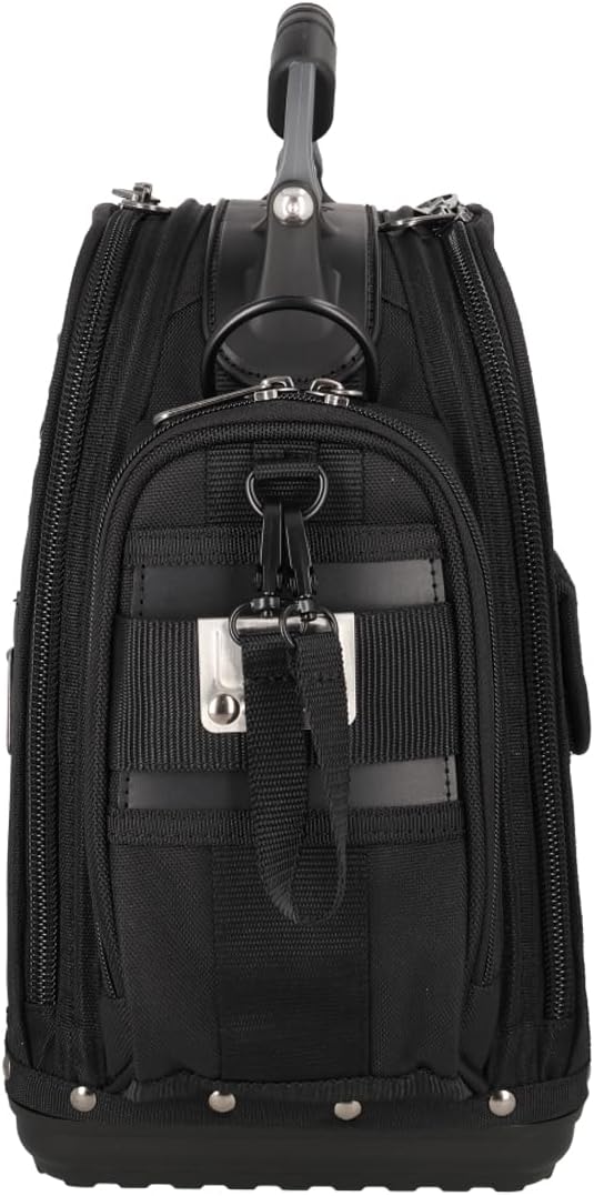 Veto Pro Pac TECH-MCTP BLACKOUT