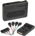 COSVOX Cosplay Sound Glove Wireless Bluetooth Sound Effects Module. Bring
