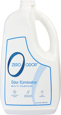 Zero Odor - Multi-Purpose Strong Odor Eliminator