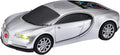 WSTER Luxury Sports Car Model Bluetooth Speaker