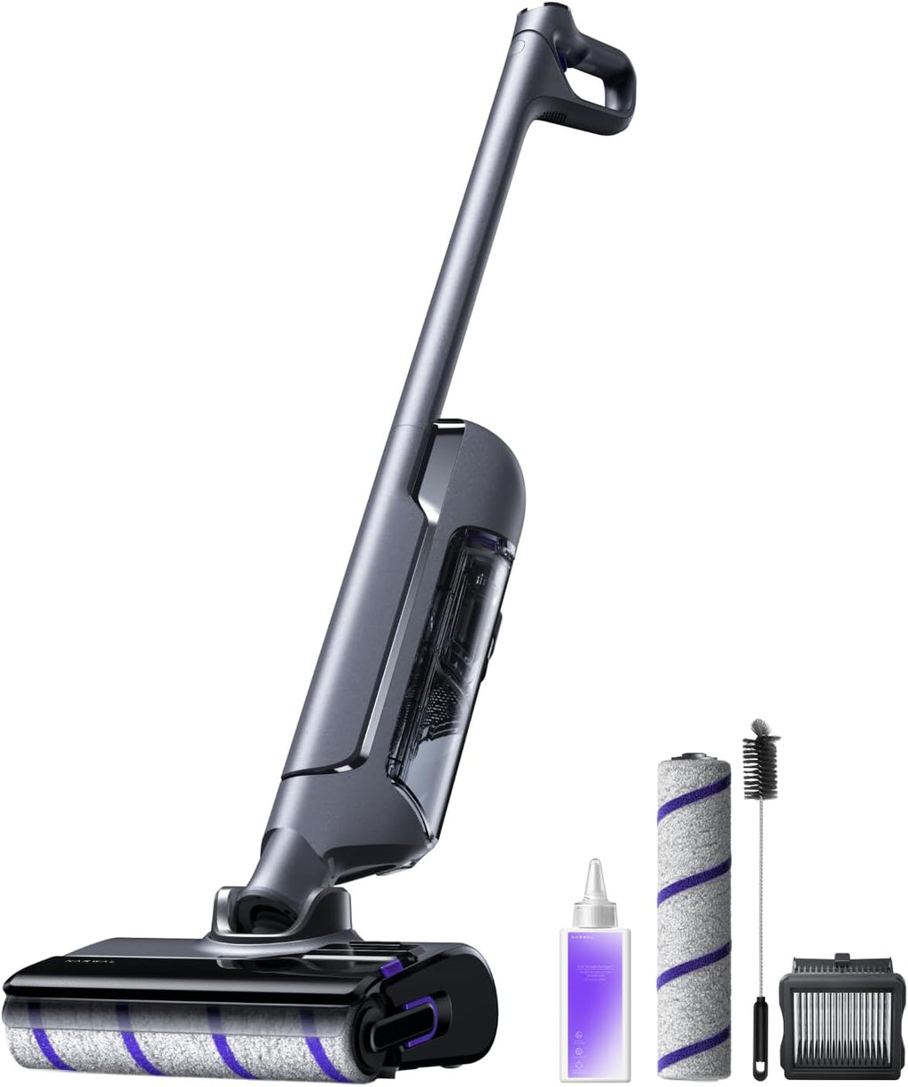 NARWAL S20 Pro Cordless Vacuum Mop
