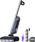 NARWAL S20 Pro Cordless Vacuum Mop