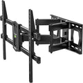 USX MOUNT Full Motion TV Wall Mount