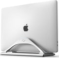 HumanCentric Vertical Laptop Stand